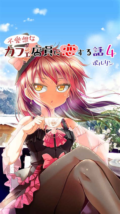 同人 誌 ランキング|【書籍】月間ランキング（全年齢向け） .